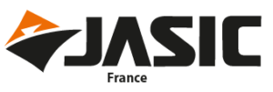 Logo JASIC France