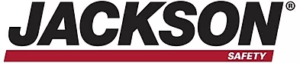 Logo JACKSON France Logo JACKSON France